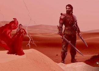 Jefté, o filho da prostituta ou da religiosidade