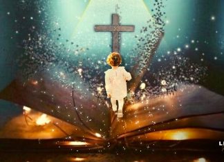 O Pentateuco e o seu lugar no Reino de Deus