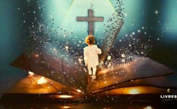 O Pentateuco e o seu lugar no Reino de Deus