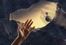 Livro de Jeremias – Ebede-Meleque, símbolo de intercessão