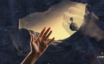 Livro de Jeremias – Ebede-Meleque, símbolo de intercessão