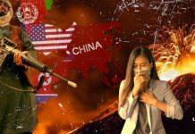 Livro de Jeremias – Por que as nações estão sob os juízos de Deus?