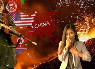 Livro de Jeremias – Por que as nações estão sob os juízos de Deus?