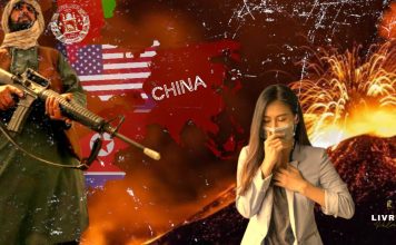 Livro de Jeremias – Por que as nações estão sob os juízos de Deus?