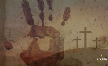 Livro de Daniel – Não perca sua identidade na Babilônia