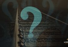 Qual é o seu destino?