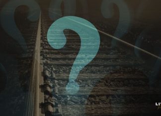 Qual é o seu destino?