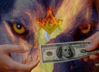 Livro de Jeremias – Vivemos a mesma apostasia de Israel