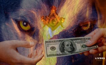 Livro de Jeremias – Vivemos a mesma apostasia de Israel