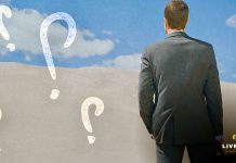 O propósito de Deus