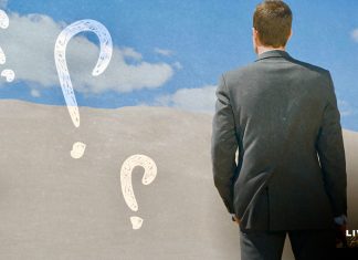 O propósito de Deus