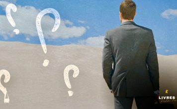 O propósito de Deus