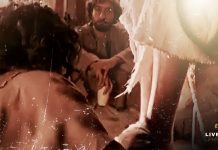 A mesa revela o caráter do dono da casa