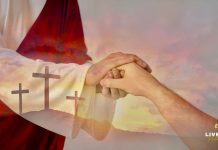 O que significa a bondade de Deus