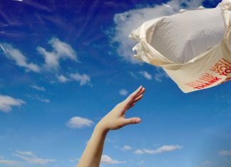 O entendimento da prosperidade