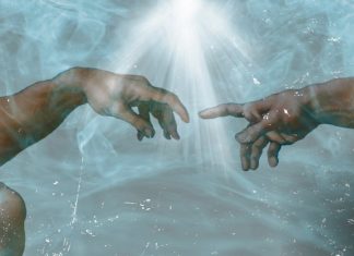 Do governo da alma para o governo do Espírito