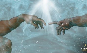 Do governo da alma para o governo do Espírito