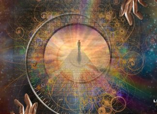 Por que somos seres espirituais e eternos?