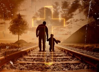 Princípios de paternidade