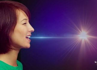 O poder das Palavras