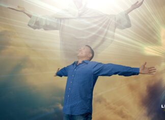 Quem nos tornamos em Cristo