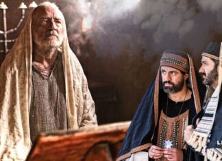 A omissão de Eli – É tempo de se posicionar