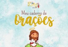 Baixe gratuitamente o caderno de oração do seu filho aqui.